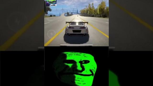Carx drift racing 2 vs carx street Carx drift racing 2 vs carx street
