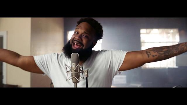 Blanco brown - the git up (official music video) Blanco brown - the git up (official music video)