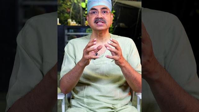 If u find any of these breast problems never neglect | dr mohanav vamsy best oncologist in hyderabad If u find any of these breast problems never neglect | dr mohanav vamsy best oncologist in hyderabad