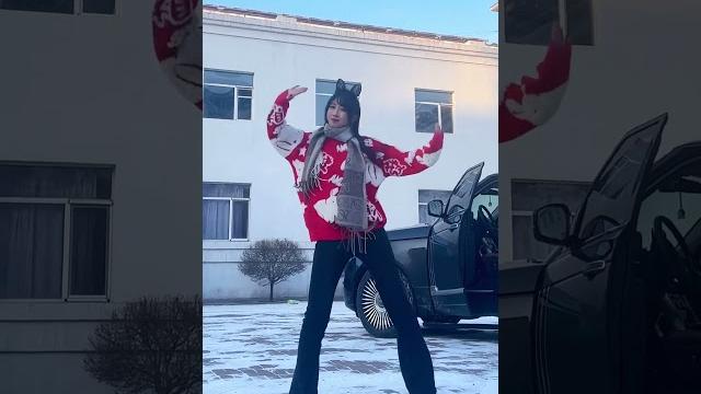 冰天雪地 逃生专家~【兔牙】 冰天雪地 逃生专家~【兔牙】
