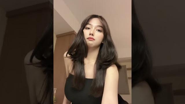 Notriissaaa draft Notriissaaa draft