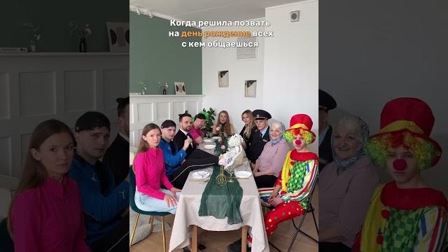 Карина кросс #shorts Карина кросс #shorts