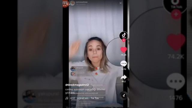 Cemre'nin sakladığı dövmesi Cemre'nin sakladığı dövmesi