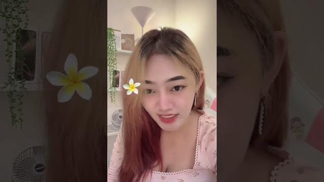 Indah Indah