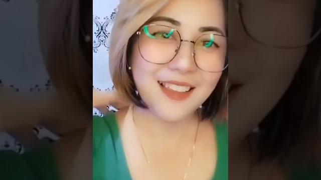 Goyang tiktok hot bigo live tante desah hot Goyang tiktok hot bigo live tante desah hot