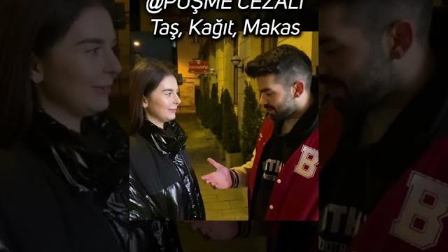 Rus kızı öpme taktiği Rus kızı öpme taktiği