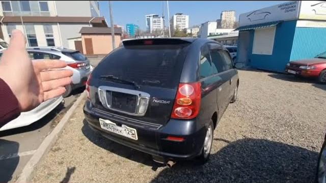 Авторынок, уходящие легенды, цены видео сегодня 2023 Авторынок, уходящие легенды, цены видео сегодня 2023