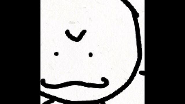 @and_impinktoo hey psst pst @and_impinktoo hey psst pst
