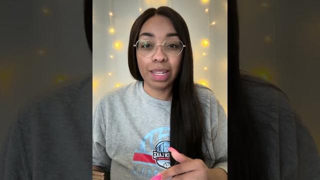 Twin flames • this connection is about to head in a different direction! reciprocity & growth… Twin flames • this connection is about to head in a different direction! reciprocity & growth…
