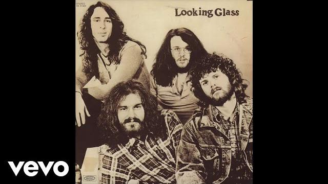 Looking glass - brandy (you're a fine girl) (official audio) Looking glass - brandy (you're a fine girl) (official audio)