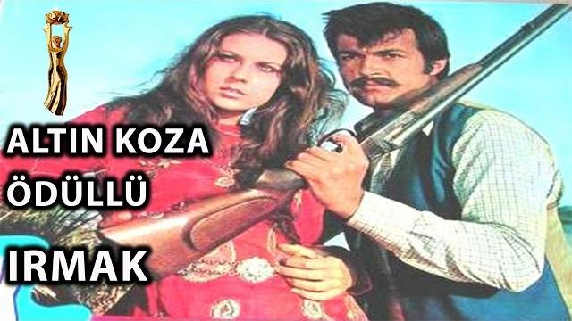 Irmak - 1972 tek parça (serdar gökhan & aysun güven) Irmak - 1972 tek parça (serdar gökhan & aysun güven)