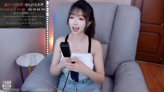 十四小天使w 直播 2022 05 22 222447059 十四小天使w 直播 2022 05 22 222447059