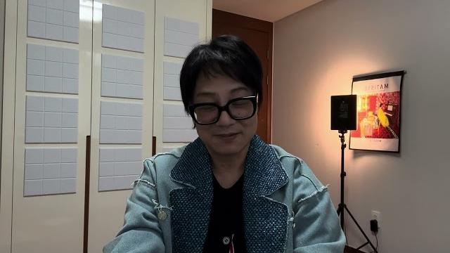 温家宝内部讲话下发县处级,全面介绍中美谈判真相,要求救党保命,宣布习时代结束了 温家宝内部讲话下发县处级,全面介绍中美谈判真相,要求救党保命,宣布习时代结束了