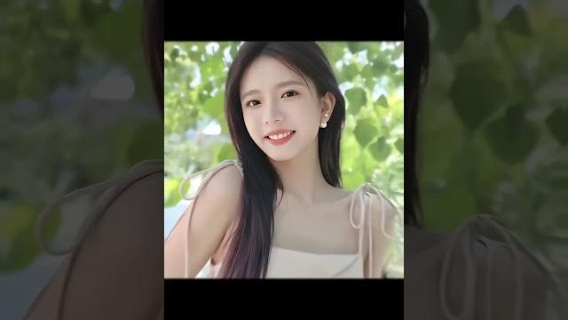 抖音美女合集 最强卡点 抖音美女合集 最强卡点