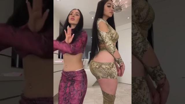 Güzel kizlar için abone olun Güzel kizlar için abone olun