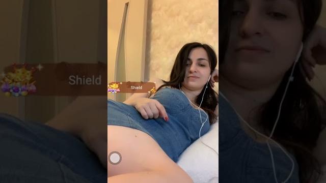Short live ep6 #shortvideo #shorts Short live ep6 #shortvideo #shorts