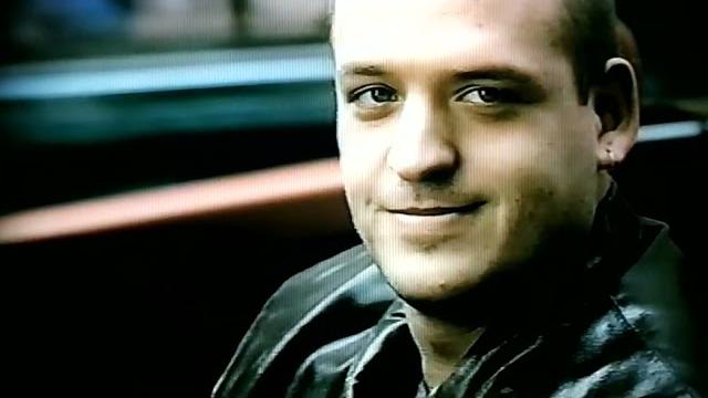 Tv2 ajánló + reklám 2002 03 10 vhs Tv2 ajánló + reklám 2002 03 10 vhs