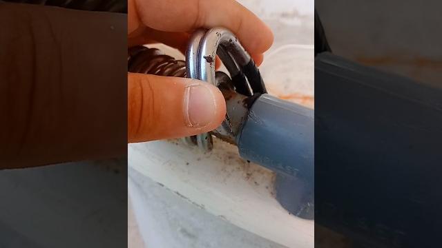 Hooks for tuna Hooks for tuna