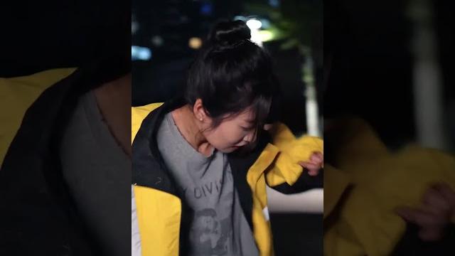 Delivery girl saved the injured ceo#短劇#愛情#好劇推薦#失忆后总裁成了我的掌中物#爱情#shorts#爽劇#甜劇#甜寵#一口氣#全集#好看#狗血#虐戀#霸總 Delivery girl saved the injured ceo#短劇#愛情#好劇推薦#失忆后总裁成了我的掌中物#爱情#shorts#爽劇#甜劇#甜寵#一口氣#全集#好看#狗血#虐戀#霸總