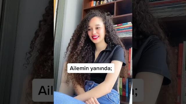 Beste köse yeni tiktok videosu #shorts Beste köse yeni tiktok videosu #shorts