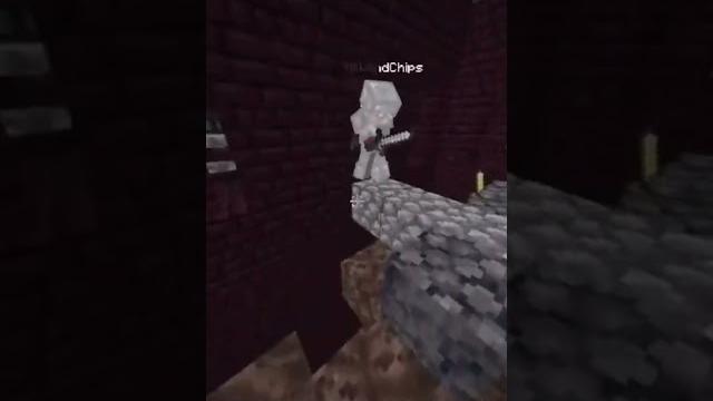 Sheep smp #music #beats #memes #animalcrossing #beat #typebeat #instrumental #minecraft #game #smp Sheep smp #music #beats #memes #animalcrossing #beat #typebeat #instrumental #minecraft #game #smp