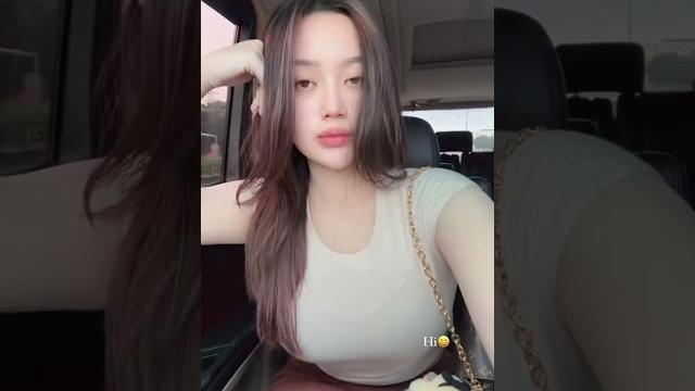Tik tok seksi keyshit Tik tok seksi keyshit