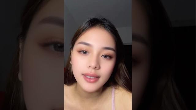 Bigo live hot mandiw becca Bigo live hot mandiw becca