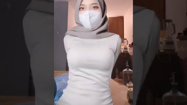 Bigo live hijab - 42 Bigo live hijab - 42