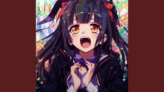 Yamete kudasai Yamete kudasai