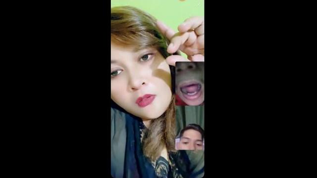 Bigo live | nokris channel | vcs Bigo live | nokris channel | vcs