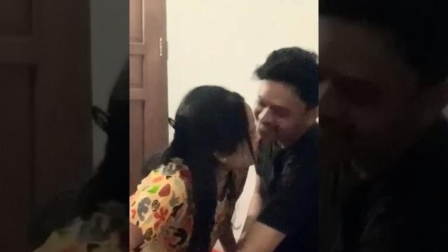 Ketika anak sudah tidur #suamiistri Ketika anak sudah tidur #suamiistri