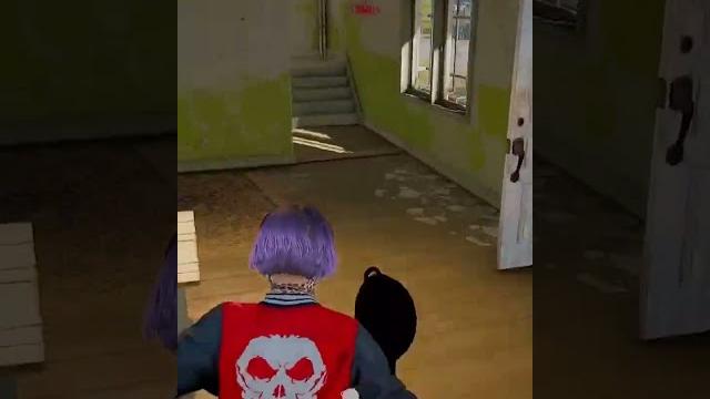 Tt语音 #shorts #short #pubg #trending Tt语音 #shorts #short #pubg #trending