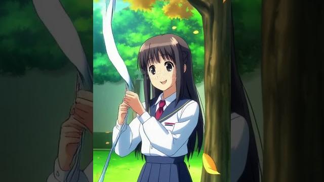 08-少女與校園樹下的誓言許願-畢業少女系列(wan) 08-少女與校園樹下的誓言許願-畢業少女系列(wan)
