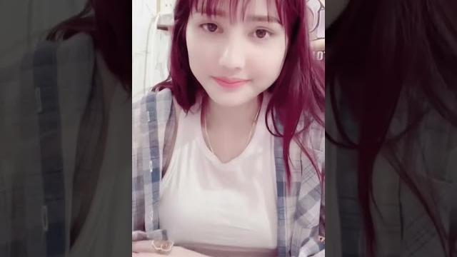 Lam lucky only bigo live today #lam Lam lucky only bigo live today #lam