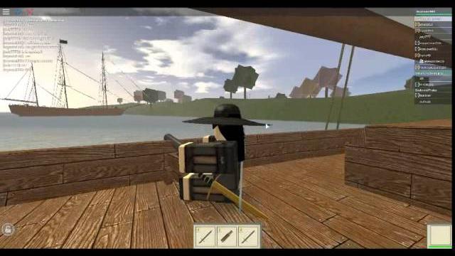 Tradelands tutorial part 1/2 Tradelands tutorial part 1/2