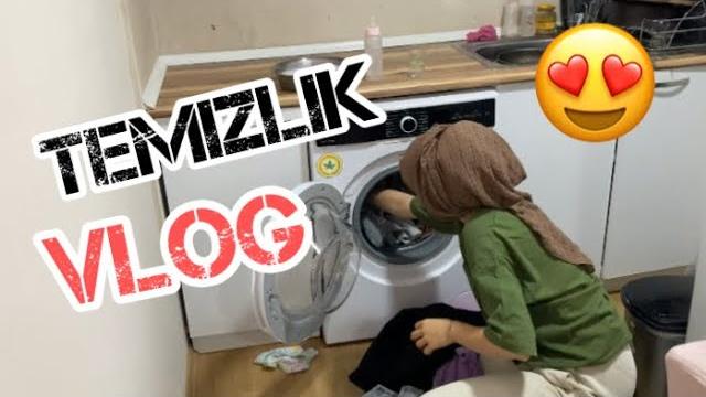 Temizlik vlog#temizlikvlog #temizlik#vlog #vlogs #vlogvideo #temizleme #youtube #youtuber #vlogger Temizlik vlog#temizlikvlog #temizlik#vlog #vlogs #vlogvideo #temizleme #youtube #youtuber #vlogger
