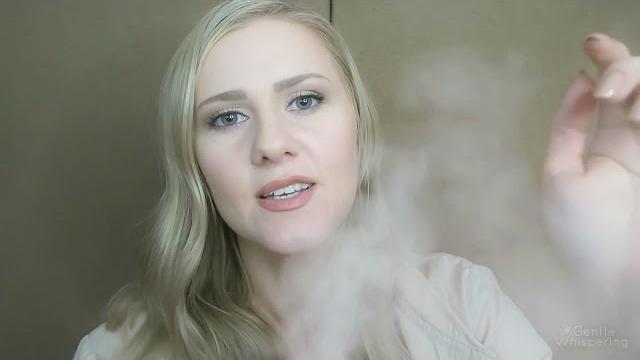 ~simple pleasures~ asmr soft spoken personal attention ~simple pleasures~ asmr soft spoken personal attention