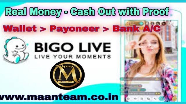 Bigo live । how to family battle । what is family battle । bigo live family । earn money on bigo । Bigo live । how to family battle । what is family battle । bigo live family । earn money on bigo ।