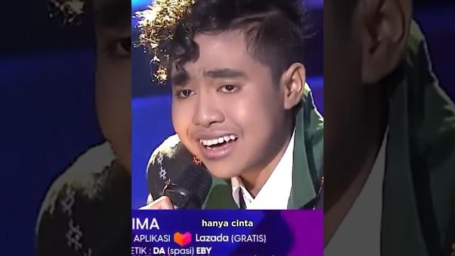 Ratapan anak tiri! isi hati eby saat menjadi anak tiri #shorts Ratapan anak tiri! isi hati eby saat menjadi anak tiri #shorts