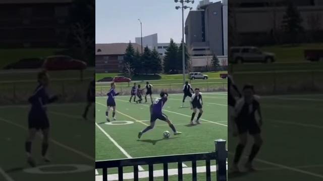 Andre sousa #sudbury #viral #soccer #ronaldo #messi #ontario #hdsl#tosl#gssc#sudburyathletics Andre sousa #sudbury #viral #soccer #ronaldo #messi #ontario #hdsl#tosl#gssc#sudburyathletics