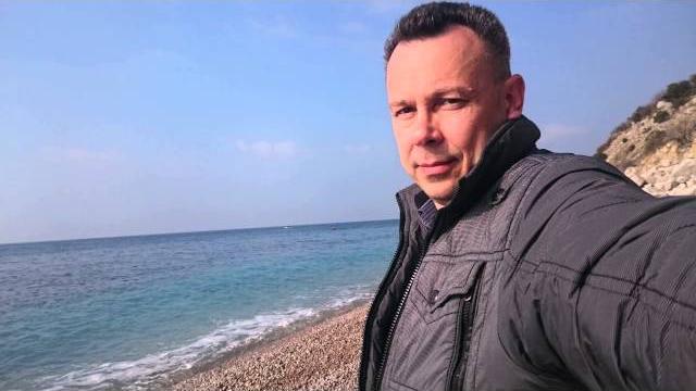 Крым балаклава черное море пляж затерянный мир crimea balaclava black sea beach lost world Крым балаклава черное море пляж затерянный мир crimea balaclava black sea beach lost world