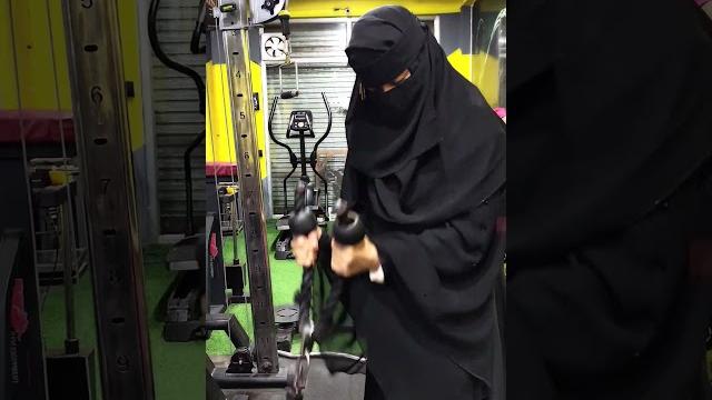 #trending#viral#hijab#muslim #gymgirl#gymworkout#explore #public like and subscribe to my channel #trending#viral#hijab#muslim #gymgirl#gymworkout#explore #public like and subscribe to my channel