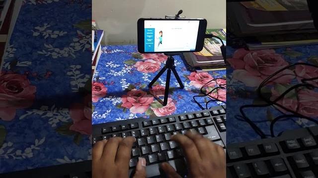 50wpm computer typing speed practice for ssc chsl/cgl #typingmaster 50wpm computer typing speed practice for ssc chsl/cgl #typingmaster