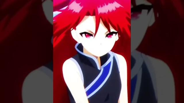 Iris midgar futanare Iris midgar futanare