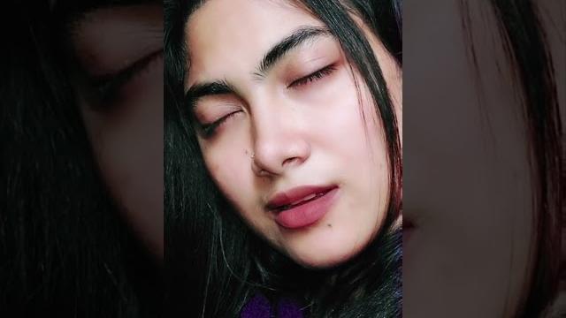 #shorts #tiktok #tiktok #live #girl #trending #shorts #tiktok #tiktok #live #girl #trending