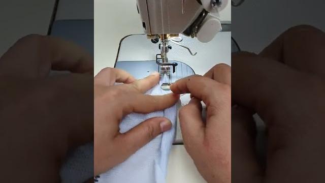 Sewing tips and tricks for beginners Sewing tips and tricks for beginners