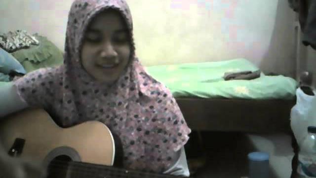 Love story - taylor swift (cover) Love story - taylor swift (cover)