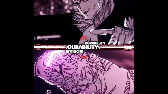 Kashimo vs ryu Kashimo vs ryu