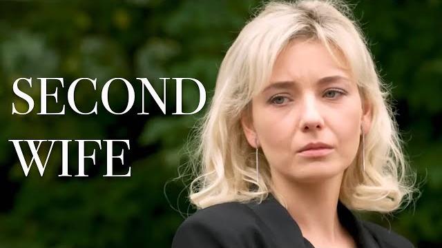 The heartbreaking melodrama of betrayal and redemption | second wife The heartbreaking melodrama of betrayal and redemption | second wife