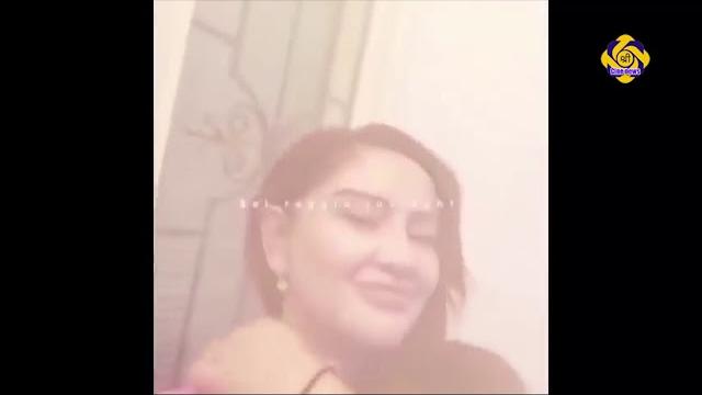Sisca melyana live Sisca melyana live
